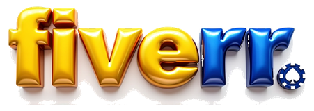fiverr