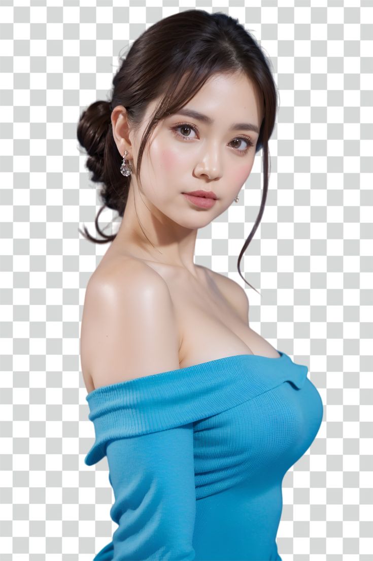 fiverr অ্যাপ স্ক্রিন
